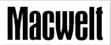 Macwelt Logo